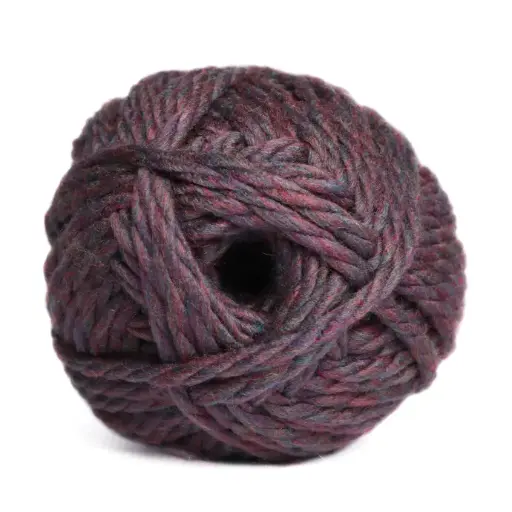 CHARITY MEGA CHUNKY SOLID 300g BLS GALAXY