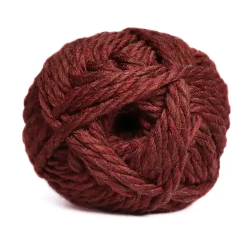 EMBERWOOD MEGA CHUNKY SOLID CHARITY 300g