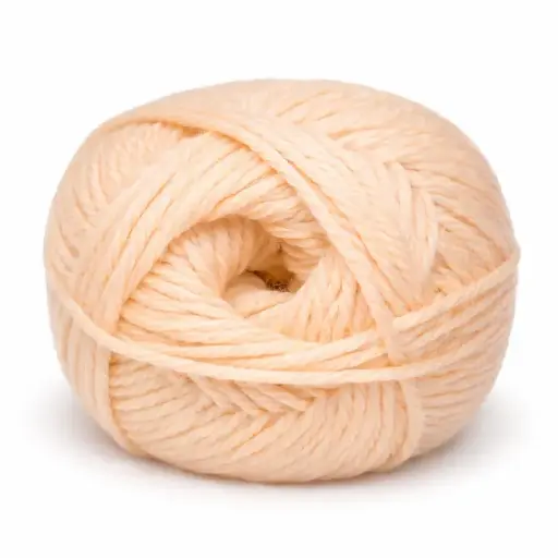 [8000014] MIRAGE 4PLY 20X25G BLS PARCHMENT