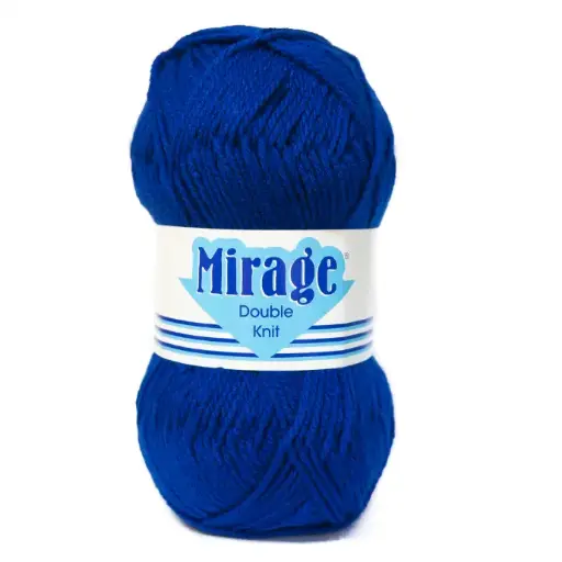 ROYAL DK MIRAGE 25g
