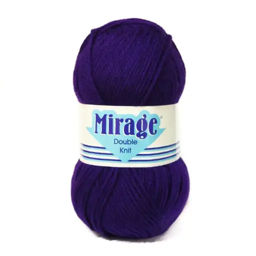 PURPLE DK MIRAGE 25g