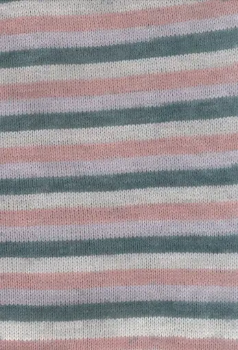 OREO DIP PRINT 4PLY MIRAGE 25g