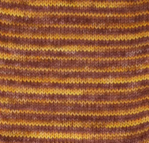 MUDCLOTH PRINT 4PLY MIRAGE 25g